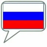 SVOX Russian Katja Voice 2.2  Android (2024) торрент скачать