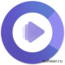 M4VGear DRM Media Converter 5.5.8 (2020) торрент скачать