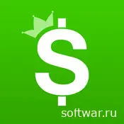 CashTrails - Доходы и расходы 1.8  iOS (2010) торрент скачать
