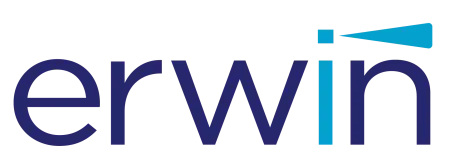 Erwin 4.0 Build 1298 (2001) торрент скачать