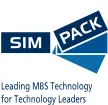 Intec Simpack