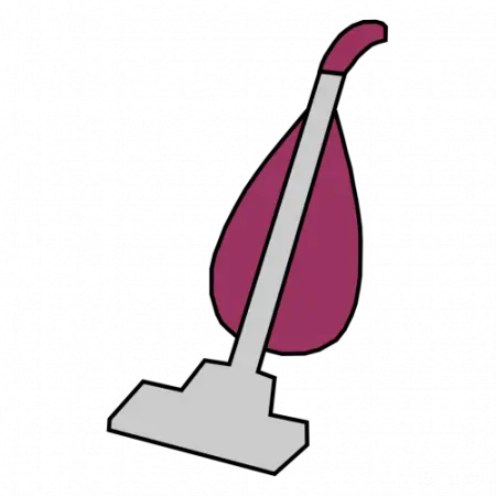 SiteSucker 2.11.11  macOS (2019) торрент скачать