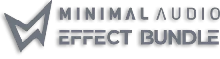 Minimal Audio Effect Bundle 2024.01 (2024) торрент скачать