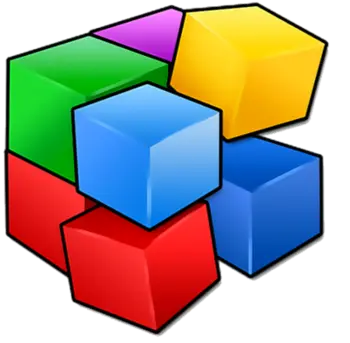 Defraggler Free / Professional / Business / Technician Edition 2.22.995 (2018) торрент скачать