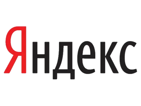 Исходники Яндекс-приложений (2022) торрент скачать