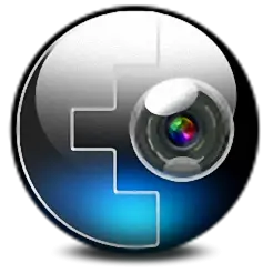 Stellar Phoenix Photo Recovery 7.0 (2017) торрент скачать