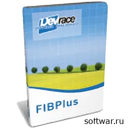FibPlus FullSource 6.9.9 (2010) торрент скачать