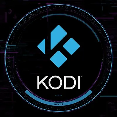 Kodi