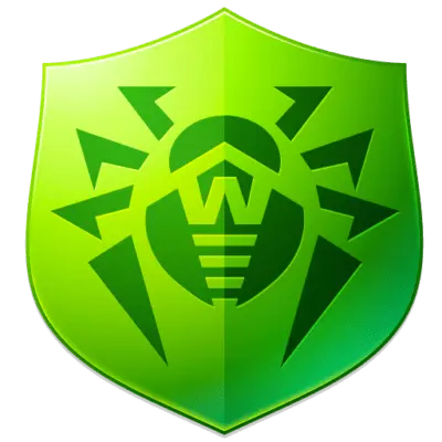 Dr.Web 12 Scanner 4 (2021) торрент скачать