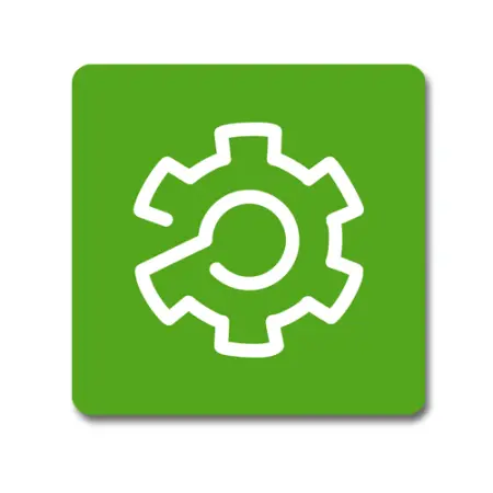 SoMachine 4.1 SP1.2 15.07.09.01 (2015) торрент скачать