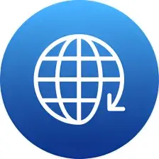 WebCopier Pro 5.4 Retail (2010) торрент скачать