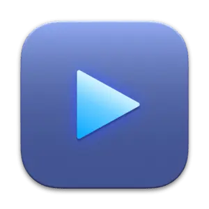 Movist Pro