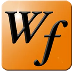 WellFlo