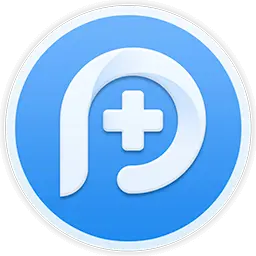 PhoneRescue for Android 3.8.0.2021071  macOS (2021) торрент скачать
