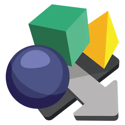 Pano2VR Pro 6.0.1  macOS (2019) торрент скачать