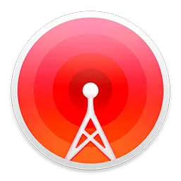 Radium 3.1.3  macOS (2015) торрент скачать