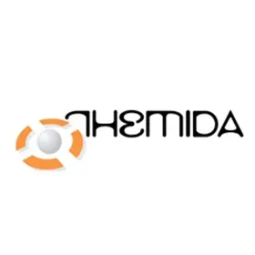 Themida 2.4.0.6 (2017) торрент скачать