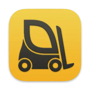 ForkLift