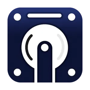 Cisdem Data Recovery 6.4.0  macOS (2020) торрент скачать