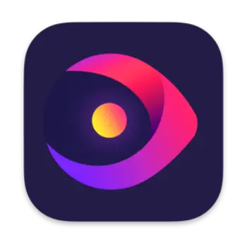 Aiseesoft Mac Video Converter Ultimate 10.3.52  macOS (2022) торрент скачать