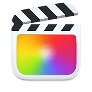FCPX Full Access Ultimate Bundle 2021  macOS (2021) торрент скачать