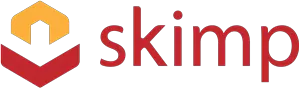 MindSight Studios Skimp for Sketchup 2017-2023