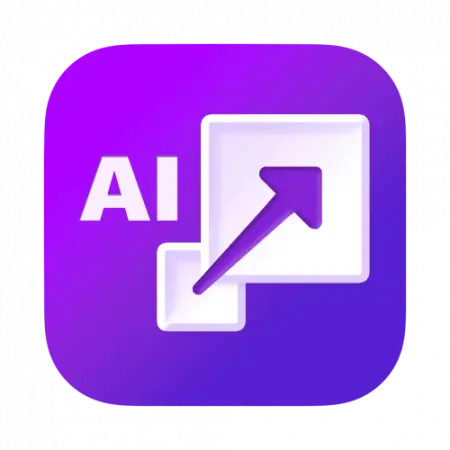ON1 Resize AI 2023 17.0.2.13102  macOS (2022) торрент скачать
