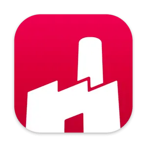 FxFactory Pro 7.2.5  macOS (2021) торрент скачать