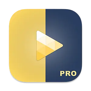 OmniPlayer Pro