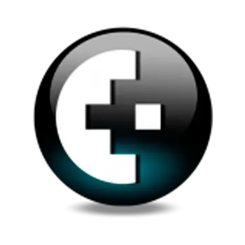 Stellar Phoenix Mac Data Recovery 7.1.0.0  macOS (2016) торрент скачать