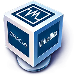 VirtualBox 6.1.10  macOS (2020) торрент скачать