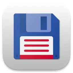 zCommander 6.27 [MAS]  macOS (2023) торрент скачать