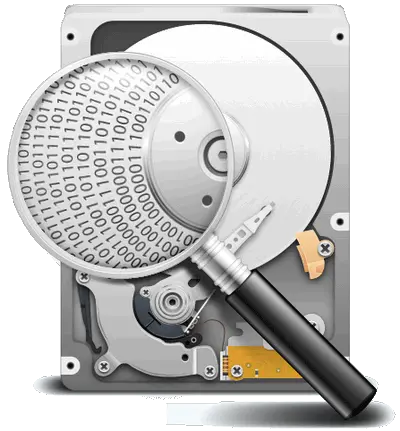 Macrorit Disk Scanner Pro / Unlimited / Technician Edition 7.1.0 (2025) торрент скачать