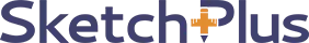 MindSight Studios SketchPlus for Sketchup 2017 - 2023