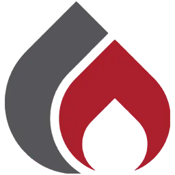 PHDWin 3.1 (2020) торрент скачать