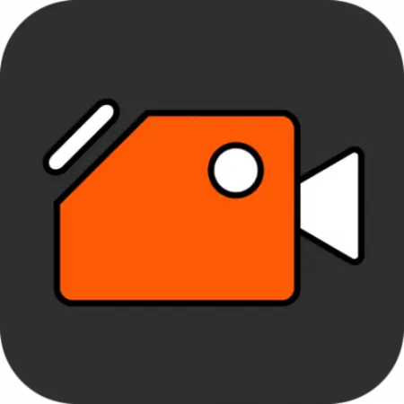 Apeaksoft Screen Recorder 2.1.32  macOS (2022) торрент скачать