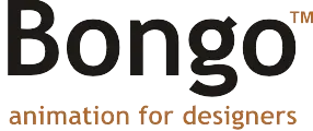 Bongo Work-In-Progress Release 17 for Rhinoceros 3.0.64672 (2024) торрент скачать