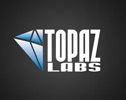 Topaz AI Software 2024.04 (2024) торрент скачать