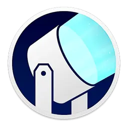 Beamer 3.4  macOS (2020) торрент скачать