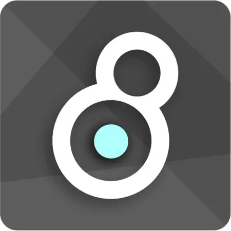 Cycling '74 Max 8.6.2 (2024) торрент скачать