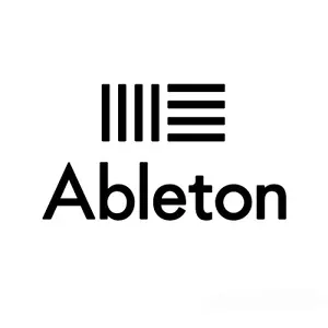 Ableton 12.0.2 (2024) торрент скачать