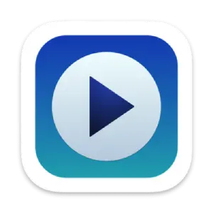 ePlayer Pro