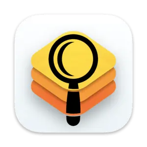 Duplicate Finder and Cleaner 1.0 MAS  macOS (2021) торрент скачать