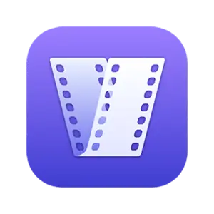 Cisdem Video Converter