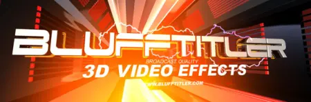 BluffTitler 16.5.0.5 (2024) торрент скачать