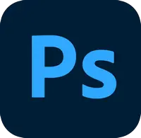 Adobe Photoshop 2024 Lite Plus 25.6.0.43325.6.0.433 (2024) торрент скачать