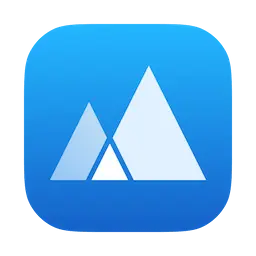 App Cleaner & Uninstaller Pro