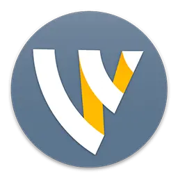 Wirecast Pro