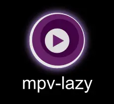 MPV Lazy (MPV + RIFE frame interpolation) 2024 (2024) торрент скачать