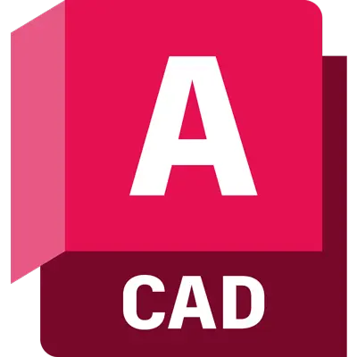 Autodesk AutoCAD 2025.1.1 (154.0.0) (2024) торрент скачать